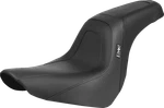 Saddlemen TS81829 Thrashin Pro Series Seat Fxlr Low Rider 114 And 107. Fixed Price $459.00.