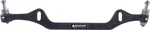 Allstar Performance ALL56330 Adj Centerlink Metric Gm 78-88. Fixed Price $244.99.