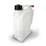 Risk Racing EZ3 Utility Jug Gallon RR-00281. Fixed Price $48.95.