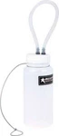 Allstar Performance 11019 Brake Bleeder Bottle. Fixed Price $24.99.
