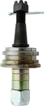 Allstar 56274 Adj Lower Ball Joint Press-in W/mid For Gm Pin. Fixed Price $109.19.