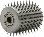 Allstar Performance ALL10551 Tire Tool Head. Fixed Price $129.99.