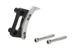 Allstar 90036 Timing Pointer For Sbf Stock Block Tab. Fixed Price $75.89.