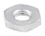 Allstar Performance 44210 Threaded Wheel Spacers 1/4IN 5PK. Fixed Price $44.30.