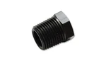 Vibrant Performance 10880 Hex Head Pipe Plug. Fixed Price $22.99.