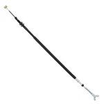 Balls Rear Brake Cable 45-4023 Kawasaki KLF300B Bayou 88-05 New Ships Today. Fixed Price $44.70.