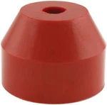 Allstar Performance #ALL56379 Bushing Red 3.375OD/.750ID 87 Dr. Fixed Price $52.99.