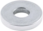 Allstar 18620 Motor Mount Spacer 1/4IN. Fixed Price $19.42.