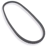 Allstar Performance ALL86122 V-belt 39. Fixed Price $15.79.