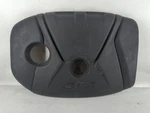 2016 Hyundai Elantra Engine Cover Zbhym. Fixed Price $57.99.