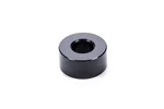 Spacer Bracket Caliper Aluminum. Fixed Price $15.05.