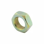 Allstar Performance ALL18261 5/8"-18 Lh Steel Jam Nut. Fixed Price $9.37.