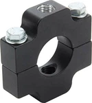 Allstar Performance ALL14194 Ballast Bracket. Fixed Price $17.46.