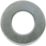 Allstar Flat Washer - Sae 1/2 Steel Zinc Oxide Set Of 25. Fixed Price $23.80.