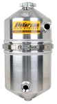 Peterson Fluid Systems 08-0011 4 Gallon Oil Tank. Fixed Price $862.99.