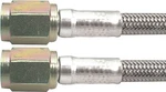 Allstar Performance ALL46300-21-5 STRAIGHT/-3 In. #3 Line 5-PACK. Fixed Price $64.95.