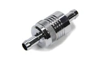 Russell 645120. Fixed Price $28.99.