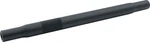 Allstar Performance ALL57156 Suspension Tube 7/8IN Od 6IN Long 5/8-18IN. Fixed Price $18.69.