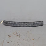 1995-1998 Porsche 911 Lower Front Bumper Grille 99350555100 Oem. Fixed Price $46.70.