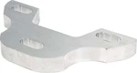 Allstar Rack And Pinion Spacer - 3/4 Thick Aluminum Natural Each. Fixed Price $33.21.