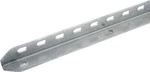 Allstar Performance 23122 Alum Rear Roof Support 1/8X7/8X42. Fixed Price $42.16.