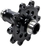 Allstar 68060 Spool 9IN Ford 28 Spline. Fixed Price $159.99.
