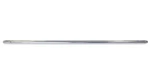 TI22 Performance TIP3110 Chromoly Drag Link 51IN Chrome. Fixed Price $67.68.