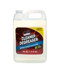 Allstar Performance 78211 Oil Eater Degreaser Gallon. Fixed Price $44.30.