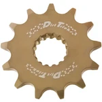 Dirt Tricks Front Cs Sprocket Tool Steel 12T-520 SH1-12. Fixed Price $57.45.
