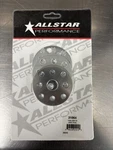 Allstar Performance ALL31064 Pulley Shim Kit Water Pump. Fixed Price $10.99.
