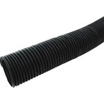 Allstar Performance ALL42150 Brake Duct Hose. Fixed Price $52.99.