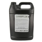 Aftermarket Champion Champlub (1 Gal.) Compressor Oil Gallon Replacement. Fixed Price $53.99.