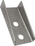 Allstar Performance Fuel Cell Brackets 3IN 25PK ALL60061-25. Fixed Price $94.99.