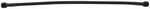 Allstar Performance ALL48361 Brake Hose - 12 In Long. Fixed Price $15.79.