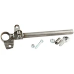 Allstar Performance Lower Control Arm Lh Universal Unwelded- ALL56186. Fixed Price $147.03.