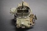 Holley Carburetor LIST-3310 1965 Chevelle Malibu SS396 Z16 Gm #3878261-EH. Fixed Price $225.00.