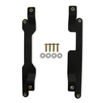 Simpson Safety 111S Seat Mount For Polaris Razor 200. Fixed Price $57.84.