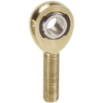 QA1 EXML6 Rod (ex) Endura Carbon M-l 3/8-3/8. Fixed Price $28.98.