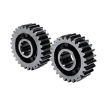Pem Premium Quick Change Gears- 65012. Fixed Price $183.95.