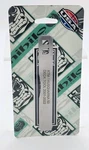 Ktm Husqvarna NDT50 /timing/deck Tool Stainless Steel 2001 - 2022 Nihilo. Fixed Price $15.00.