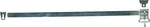 Allstar Performance ALL10218 Window Net Installation Kit - Flat Bar Latch. Fixed Price $45.99.