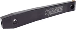 Allstar Performance ALL55014 Sprint Hd Billet Torsion Arm. Fixed Price $209.99.