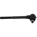 Allstar Performance Tie Rod End 5/8-18LH X 8-1/2IN- ALL55903. Fixed Price $19.99.