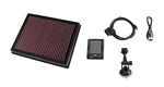 Ford Racing 19-20 Ranger Ecoboost Performance Calibration. Fixed Price $1298.97.