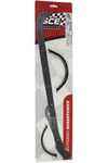 Sce Gaskets 111090 Sbc Oil Pan .090 Thick. Fixed Price $15.21.