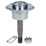 Allstar Performance ALL56020 Low Friction B/j Upper Bolt-in Metric Gm +1IN. Fixed Price $64.99.