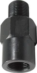Allstar Performance 60096 Steel Shock Extension Bilstein 1IN. Fixed Price $38.58.