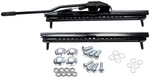 Allstar Performance ALL98100 Seat Track Assembly. Fixed Price $52.98.