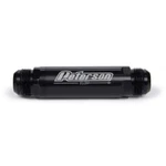 Peterson 09-0405 Oil Filter Inline Scavange -16 Male Aluminum New. Fixed Price $114.62.