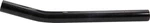 Allstar Performance 57010 5/8 Bent Tie Rod Tube 11IN. Fixed Price $48.45.